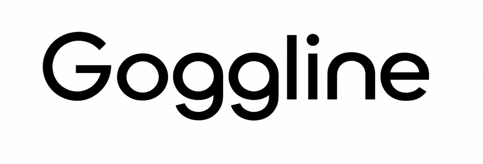goggline.com